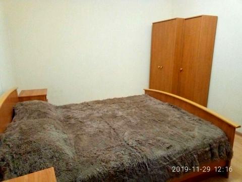 квартира за адресою Южная , 10 