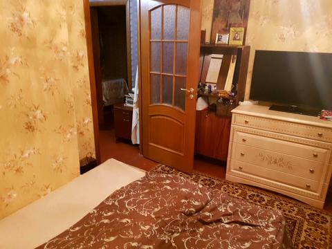 кімната за адресою Северинівська вул. (Жовтнева), 131