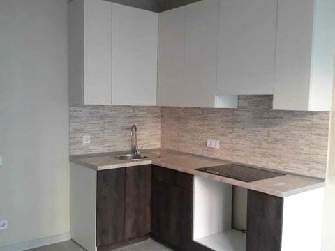 квартира за адресою ул. Спрейса, 8