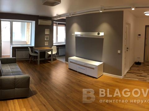 квартира за адресою Вінстона Черчилля вул. (Червоноткацька), 14