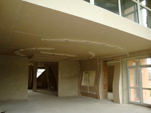 будинок за адресою Артезіанський пров., 11