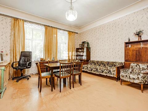 квартира по адресу Мира ул., 54/1