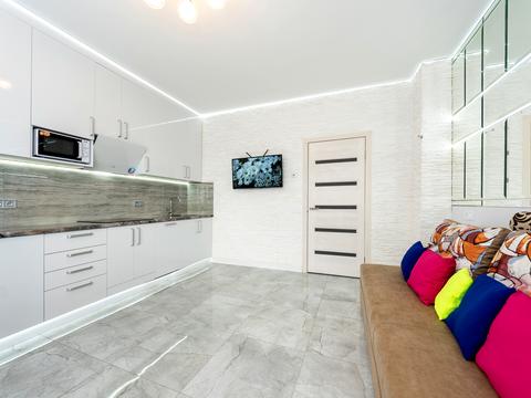квартира за адресою Освіти вул., 16