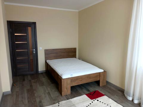 квартира за адресою Червоної Калини просп., 70