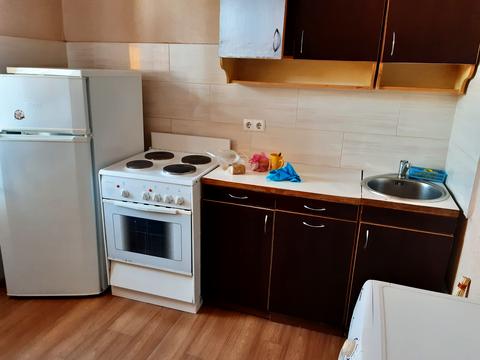 квартира по адресу Олешківська ул. (Орловська), 15