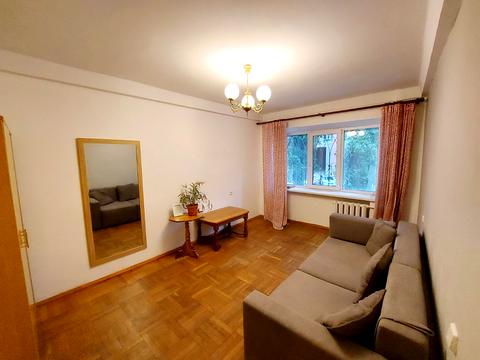 квартира за адресою Василя Тютюнника вул. (Анрі Барбюса), 49