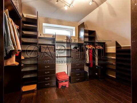 дом по адресу Центральна ул.