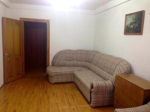 квартира за адресою Рене Декарта вул. (Кулібіна), 6