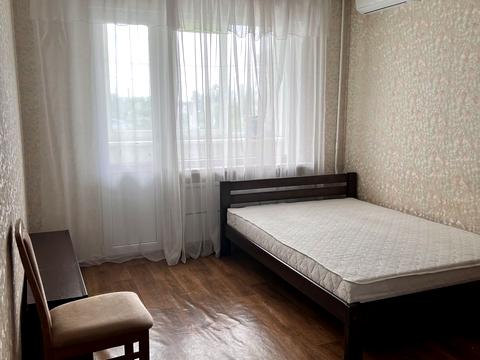 квартира по адресу Південна ул., 17