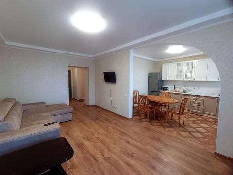 квартира за адресою Харківська вул., 50