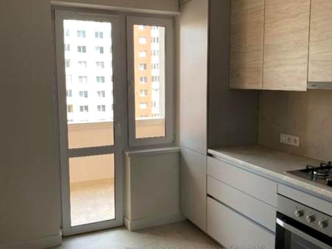 квартира за адресою Замарстинівська вул. (Калініна), 223А