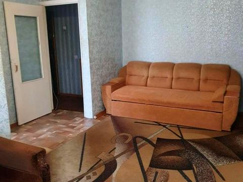 квартира за адресою Миколи Василенка вул., 23-А