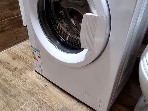 квартира по адресу Генерала Безручка ул., 1а