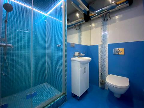 квартира за адресою Вишгородська вул., 45