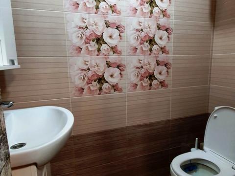 квартира по адресу Метрологическая ул., 54
