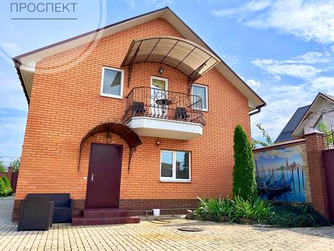 будинок за адресою проспект Козацкий, 111