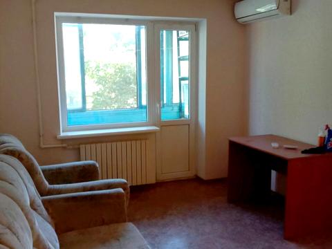 квартира за адресою Петра Калнишевського просп. (Косіора), 62