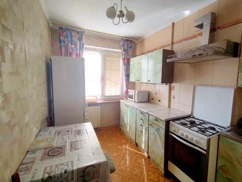 квартира за адресою Князя Ярослава Мудрого вул. (Ленінградська), 32