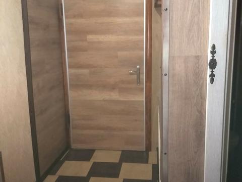 квартира за адресою Верхній Вал вул., 40