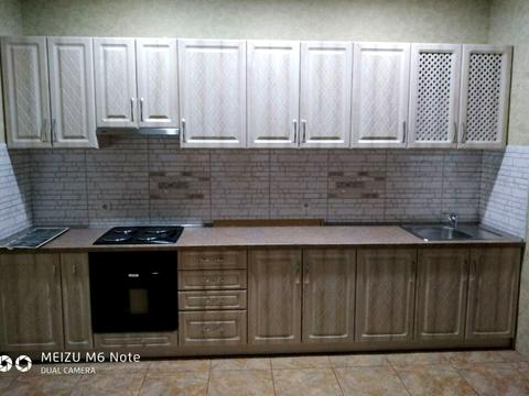 квартира за адресою Будівельників вул., 4