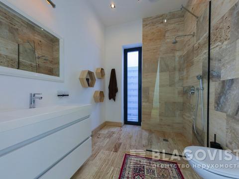 дом по адресу с. Лесники, Ватутина пер., 1