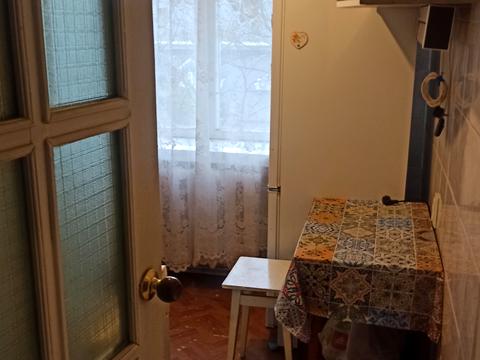 квартира за адресою Максима Кривоноса вул., 29