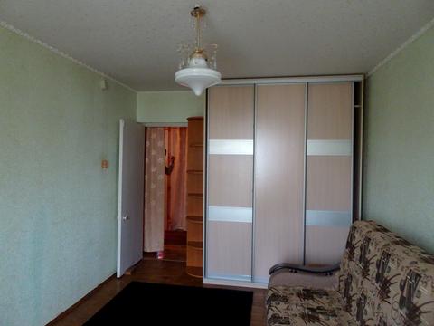 квартира по адресу Владимира Ивасюка просп. (Героїв Сталінграду), 27