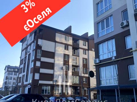 квартира за адресою Феодосія Печерського вул. (Піонерська), 45