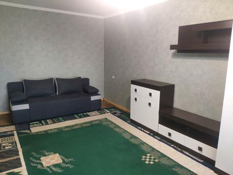 квартира по адресу Березинская ул., 28