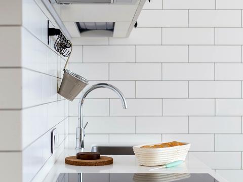 квартира по адресу Берестейский просп. (Победы), 5-В