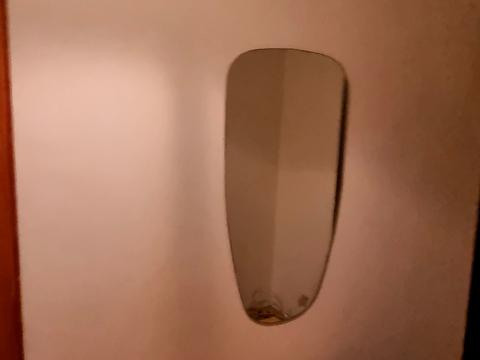 квартира за адресою Володимира Висоцького бульв., 5