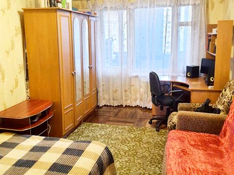 квартира за адресою Автозаводская, 111