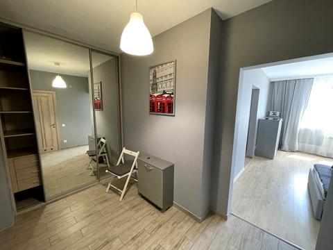 квартира за адресою Юрія Кондратюка вул., 5