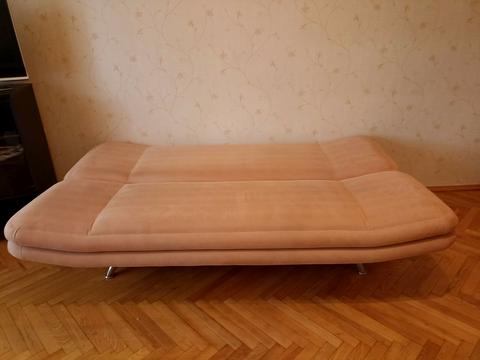 квартира за адресою Героїв Дніпра вул., 29