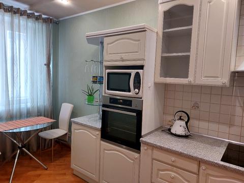 квартира за адресою Сумська вул., 47