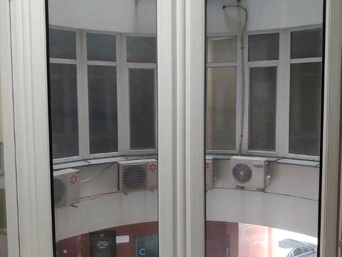 комерційна за адресою Кловський узвіз (Кловський), 7а