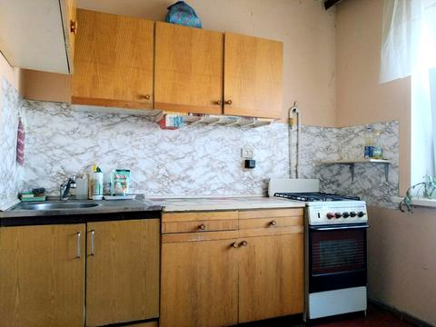 квартира за адресою Олександри Екстер вул. (Марини Цвєтаєвої), 8