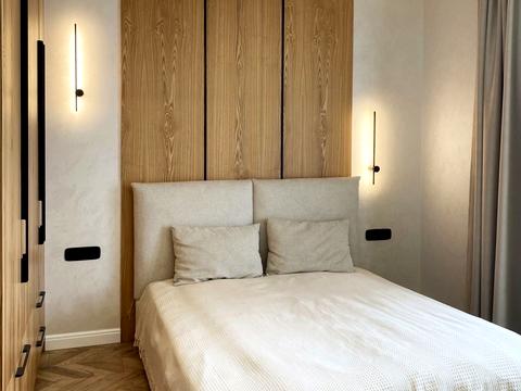 дом по адресу стоянка-2, 2