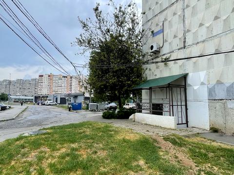 комерційна за адресою Перемоги просп., 62