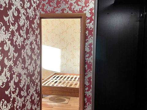 квартира за адресою Повітряних Сил просп. (Повітрофлотський), 51