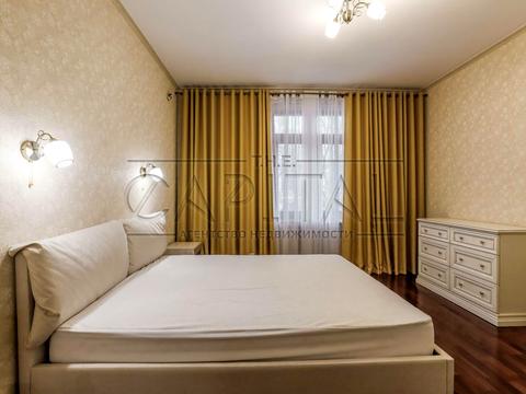 квартира за адресою Івана Мазепи вул. (Січневого Повстання), 11-А