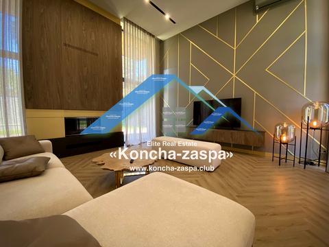будинок за адресою смт. Козин, Дачна вул.