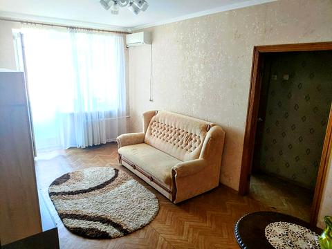 квартира по адресу 128-ї Бригади Тероборони ул. (Курчатова), 2