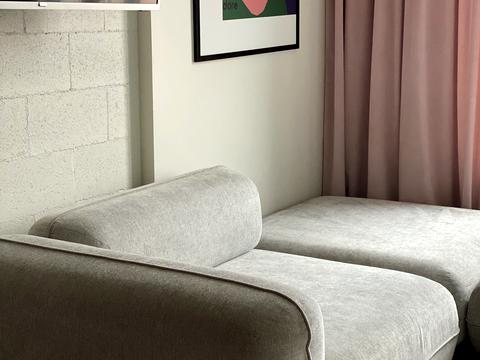 квартира за адресою Проспект Соборності, 17