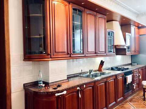 квартира по адресу Владимирская ул., 48