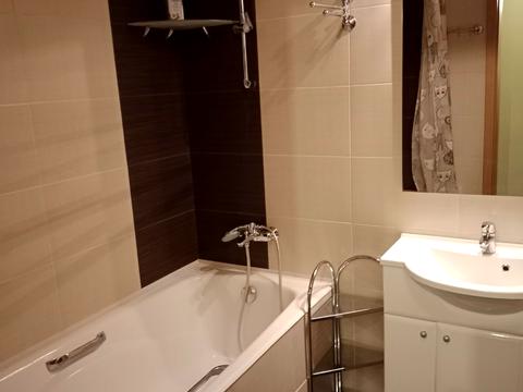 квартира за адресою Максима Токарева вул. (Вузівська), 5