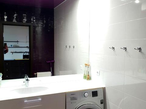 квартира за адресою Симоненка вул., 4-В