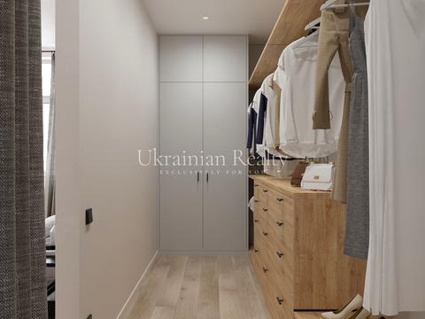 будинок за адресою Вільшанський пров., 8б