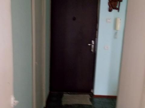 квартира за адресою Володимира Коваленка вул., 148