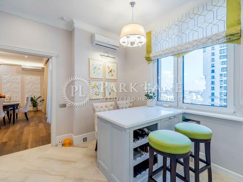 квартира за адресою Євгена Коновальця вул. (Щорса), 44-А